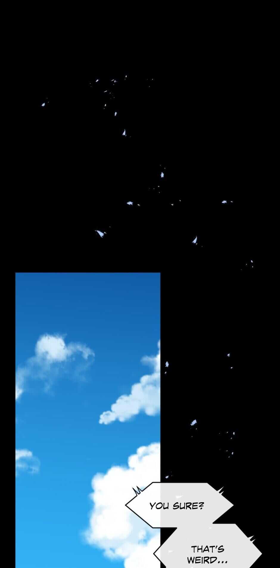 Page 4 of Chapter 44