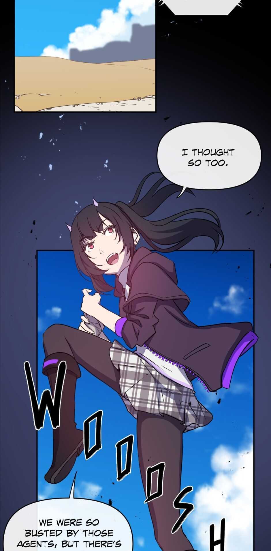 Page 5 of Chapter 44