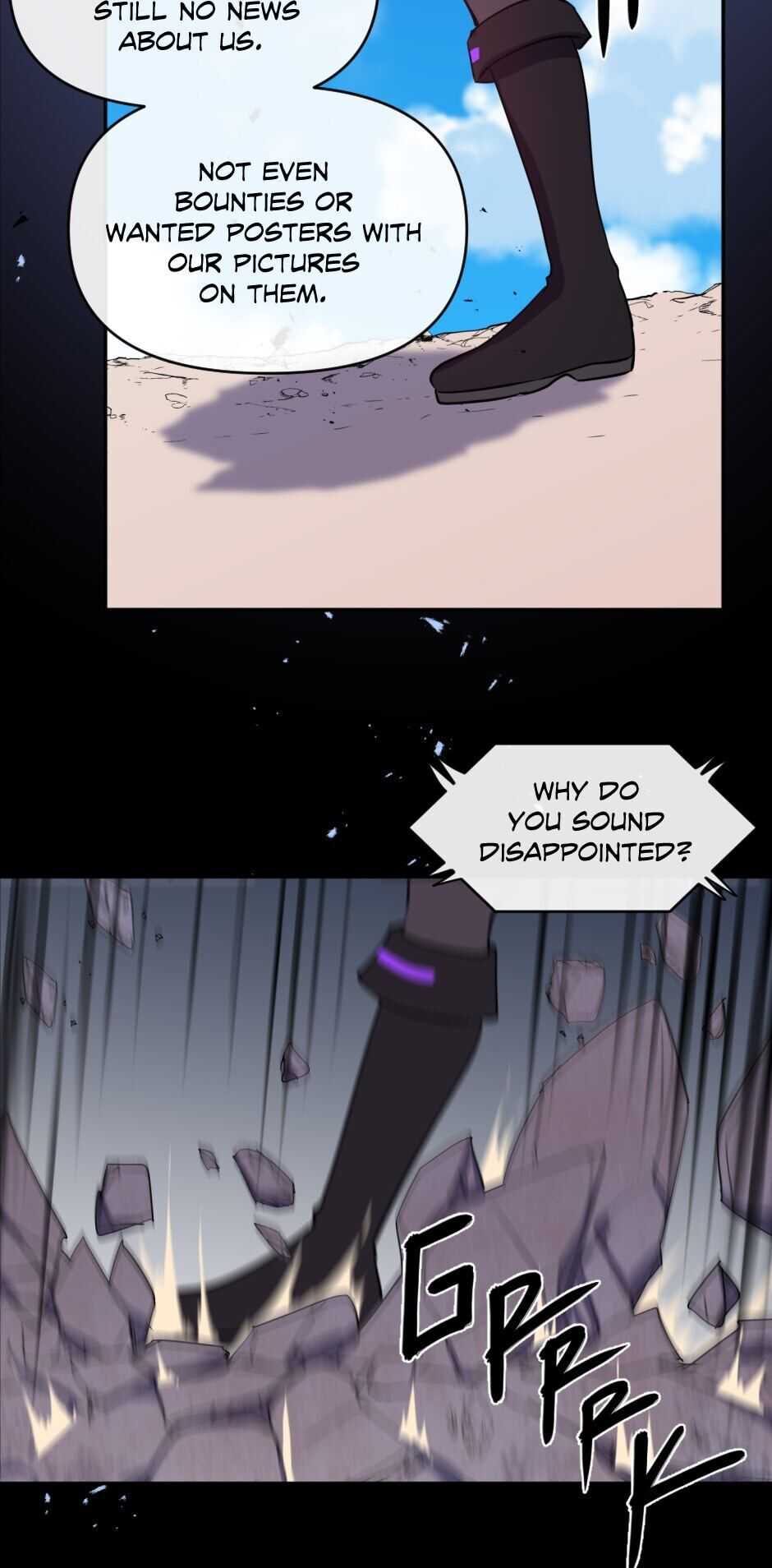Page 6 of Chapter 44