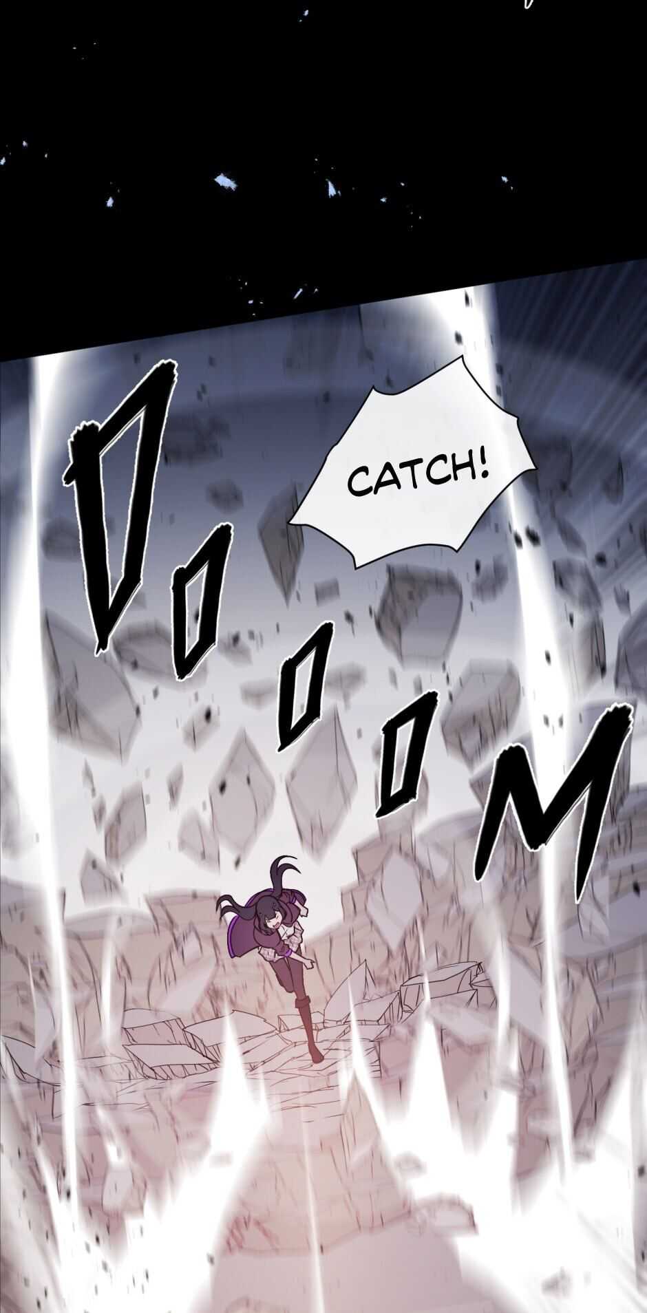 Page 7 of Chapter 44