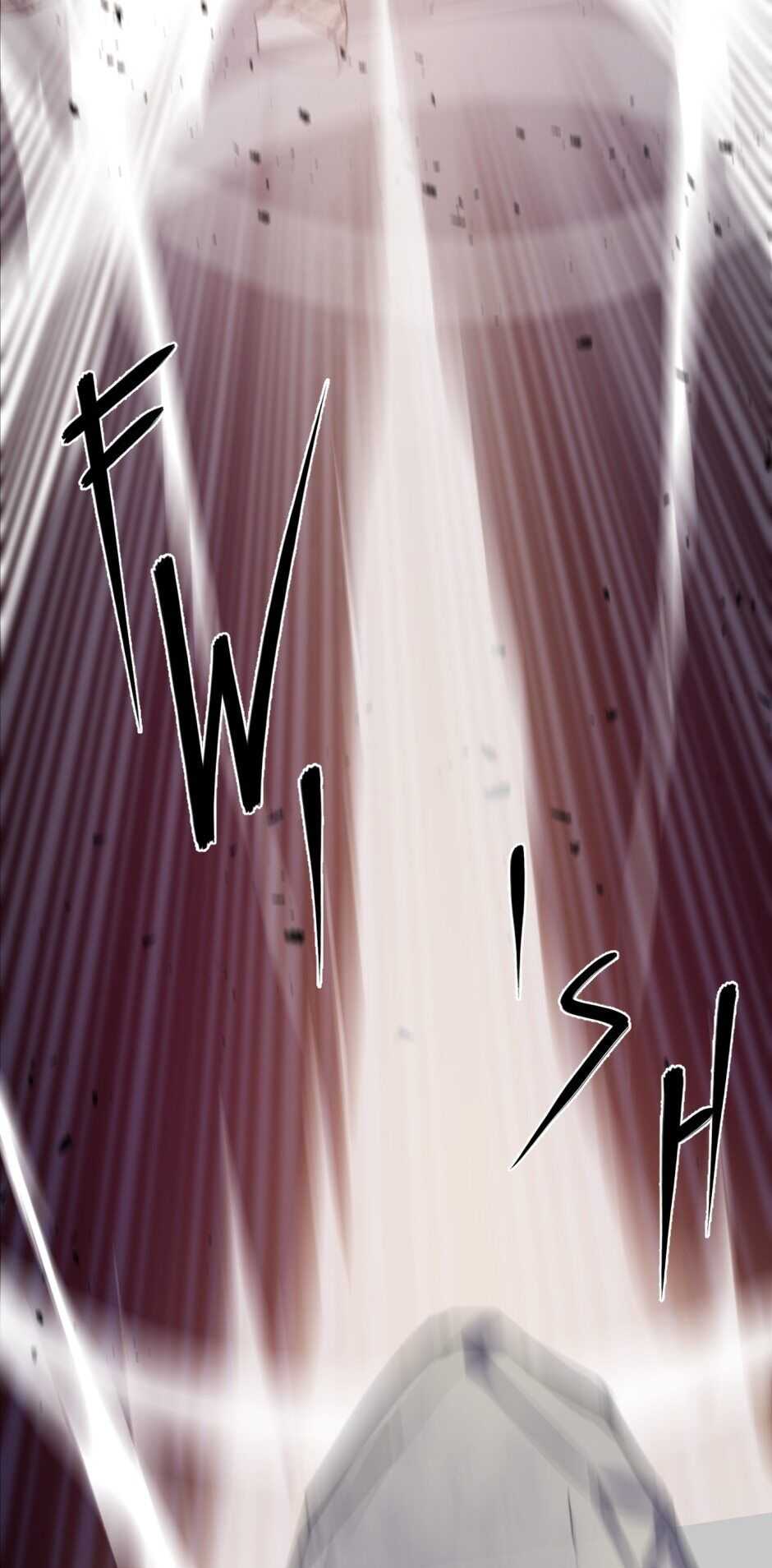 Page 8 of Chapter 44