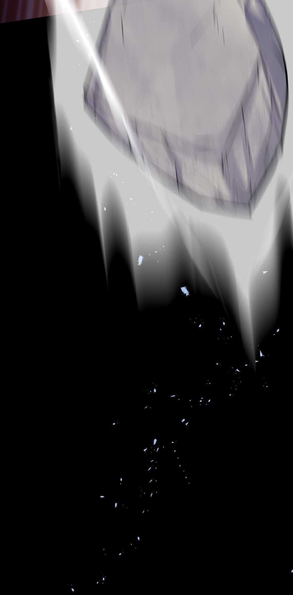 Page 9 of Chapter 44