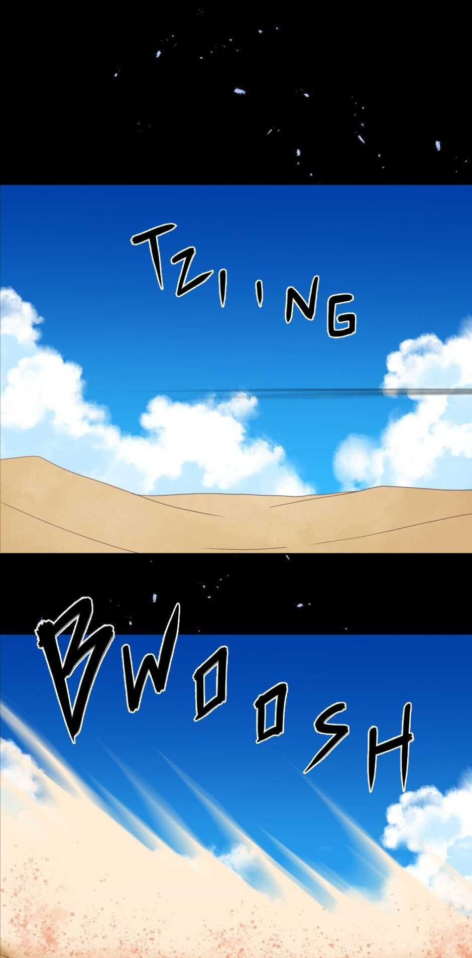 Page 10 of Chapter 44