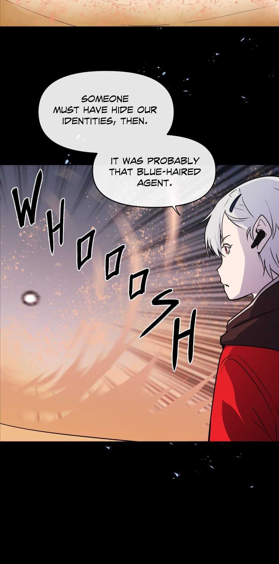 Page 11 of Chapter 44