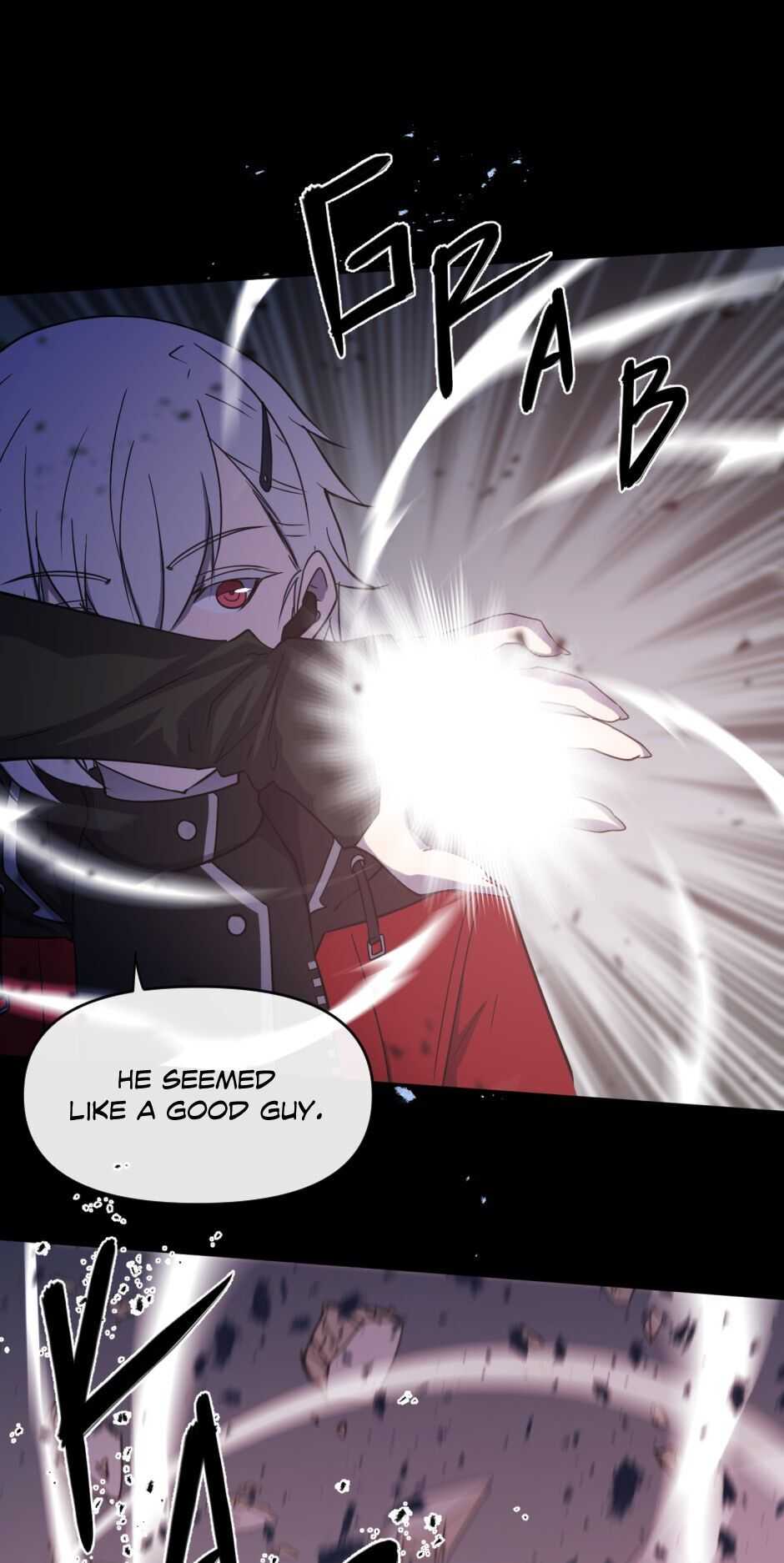 Page 12 of Chapter 44