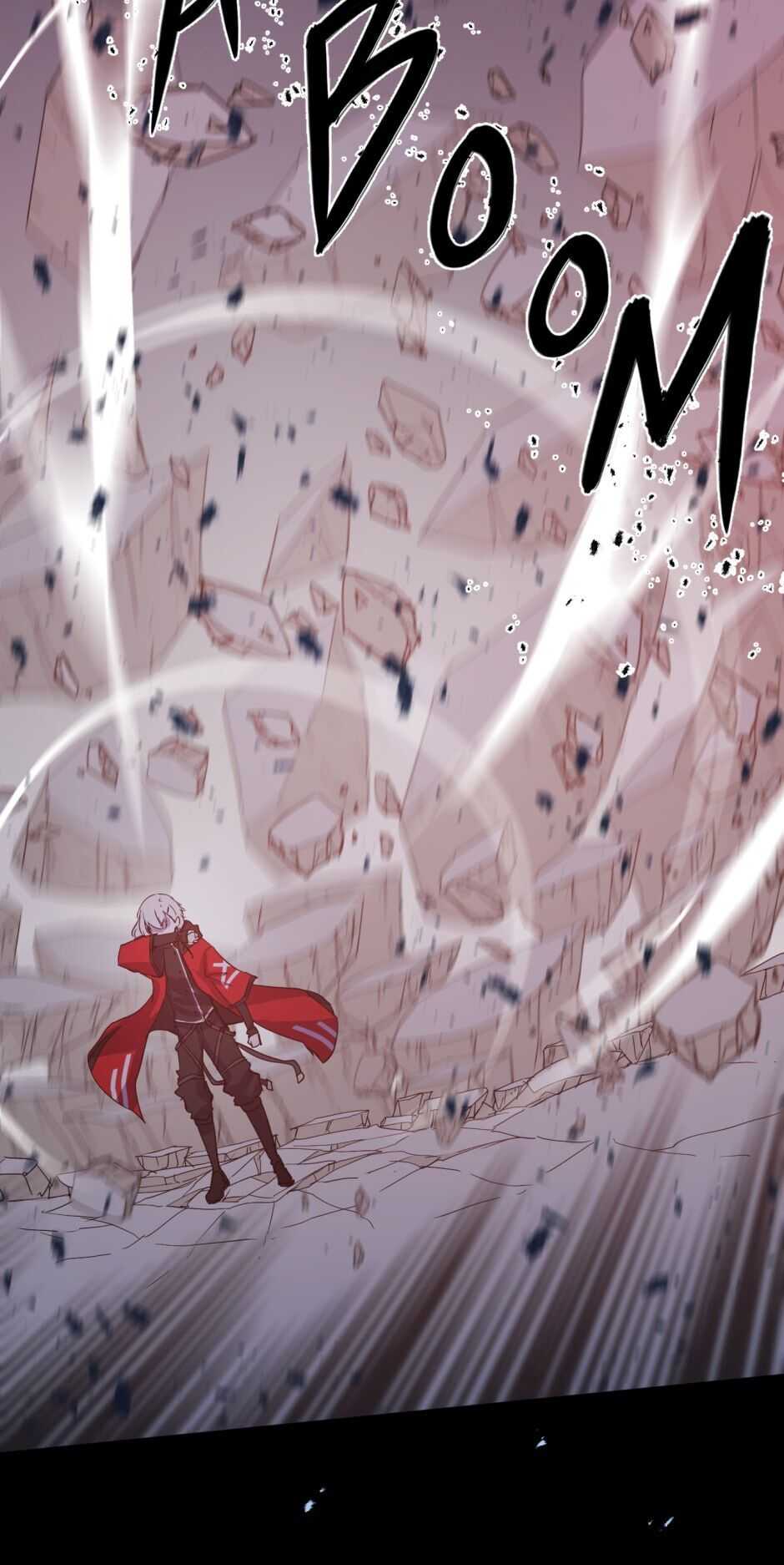 Page 13 of Chapter 44
