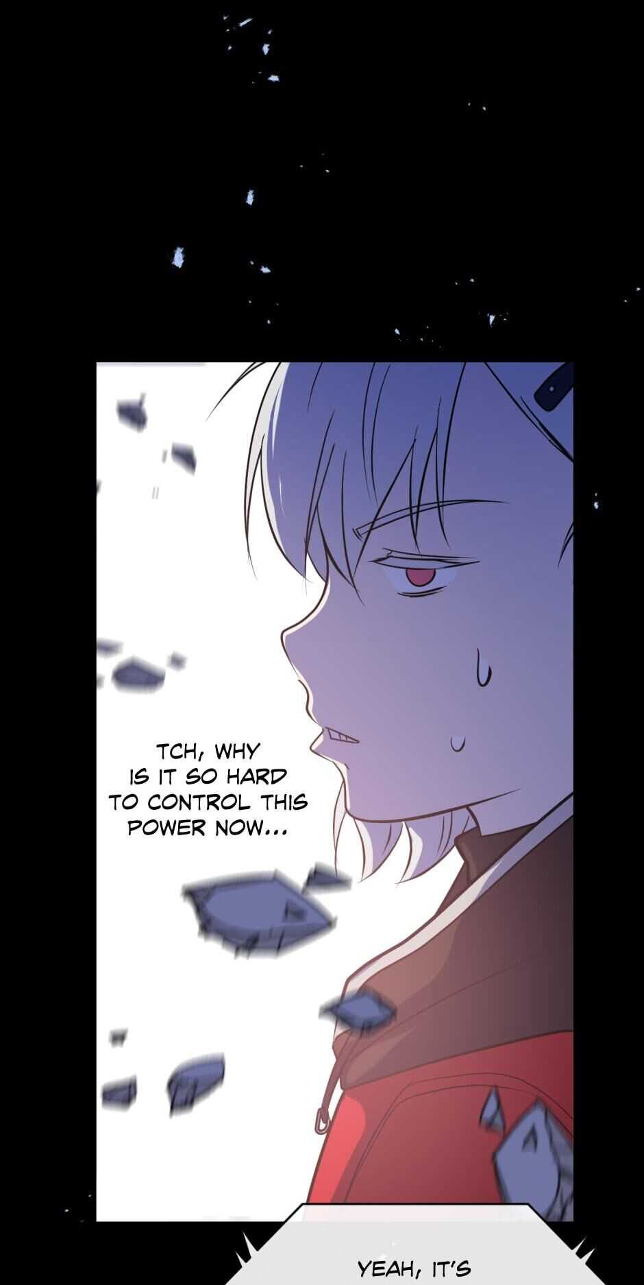 Page 14 of Chapter 44