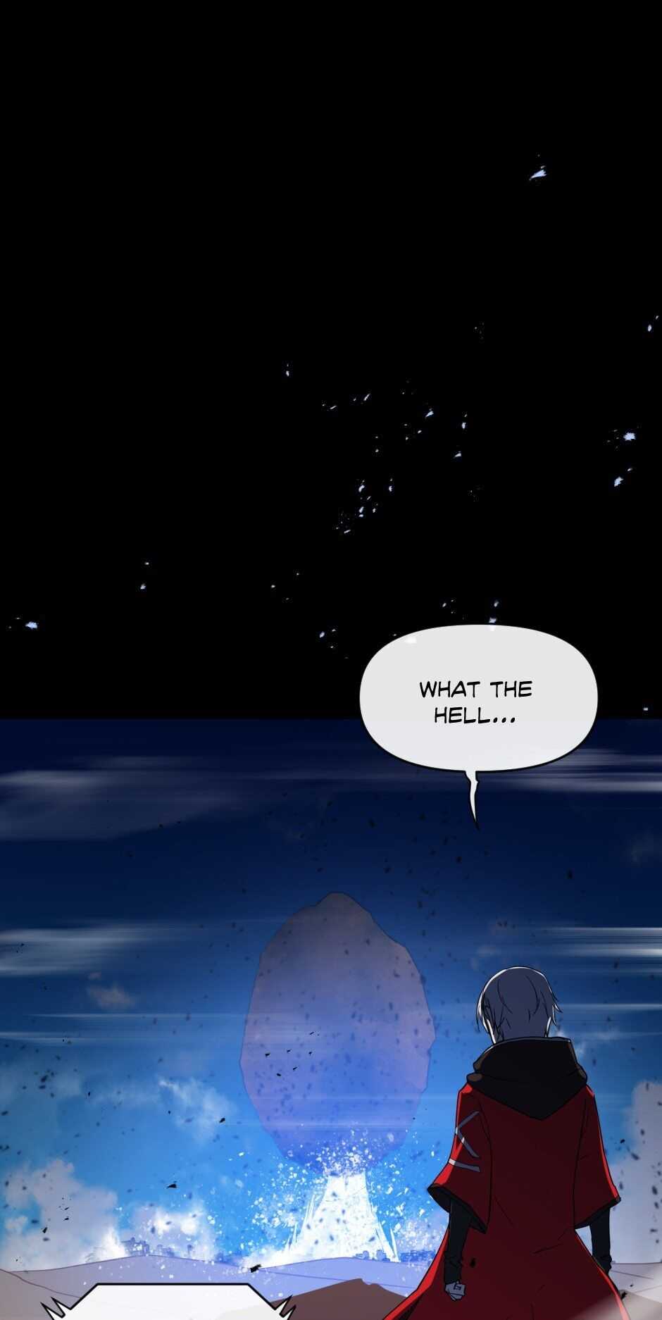 Page 16 of Chapter 44