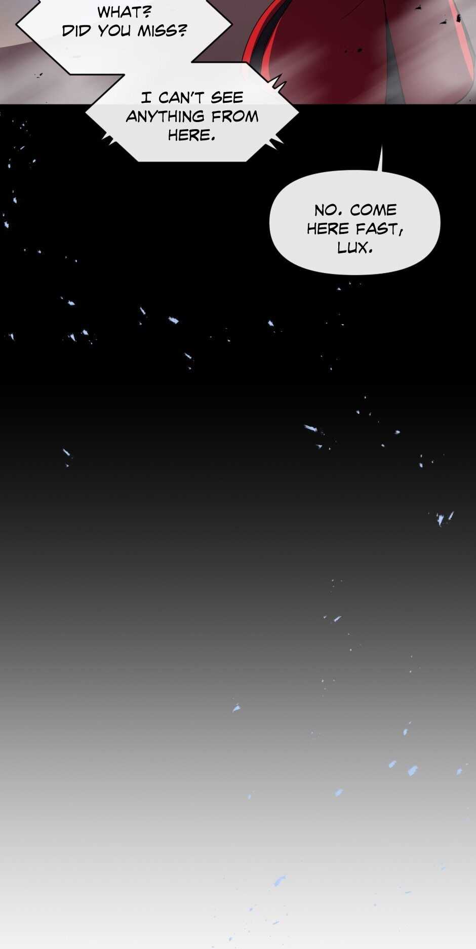 Page 17 of Chapter 44