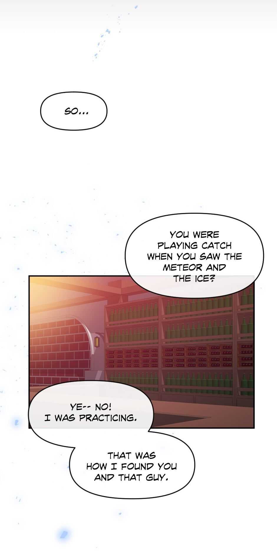 Page 18 of Chapter 44