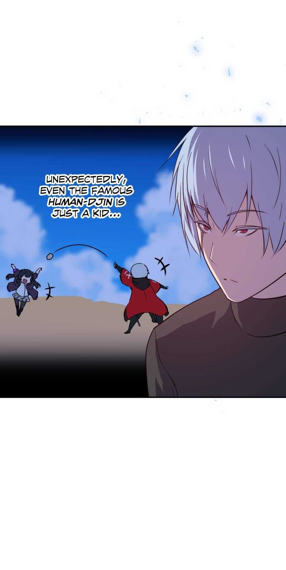 Page 19 of Chapter 44