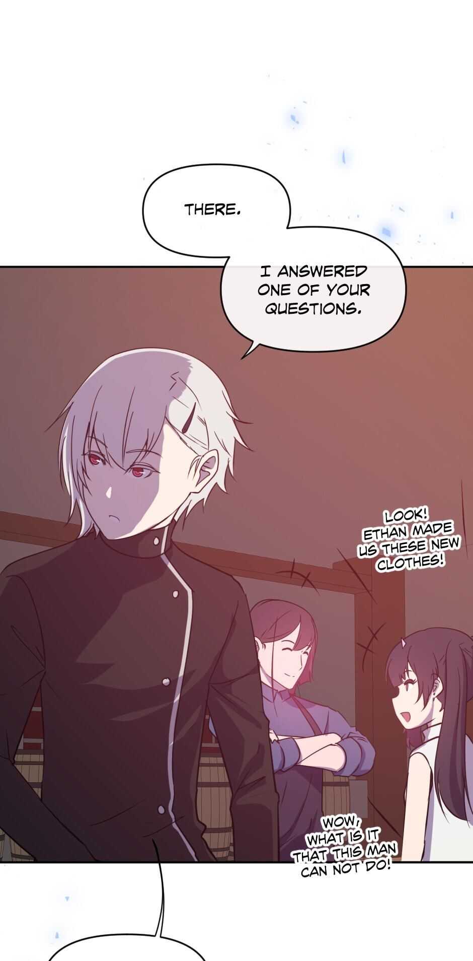 Page 20 of Chapter 44