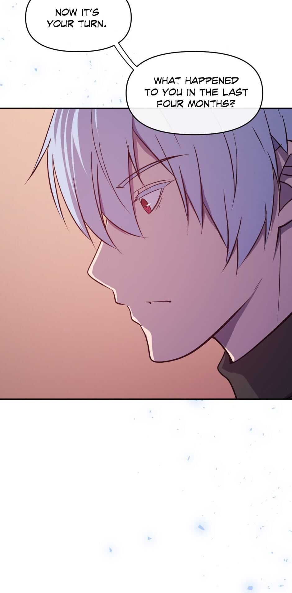 Page 21 of Chapter 44