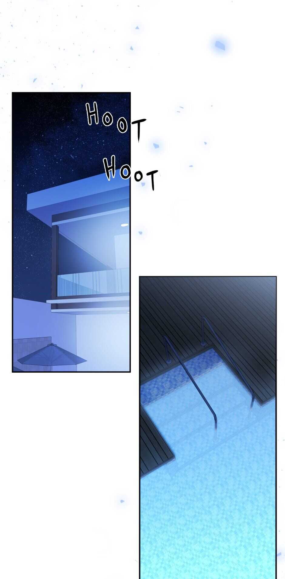 Page 23 of Chapter 44