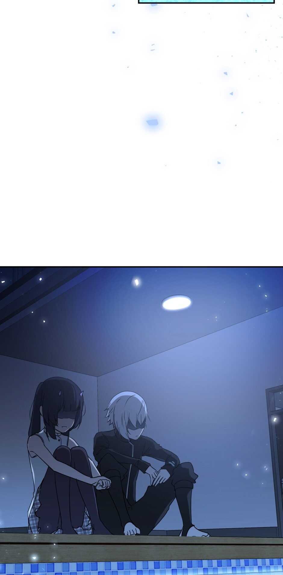 Page 24 of Chapter 44