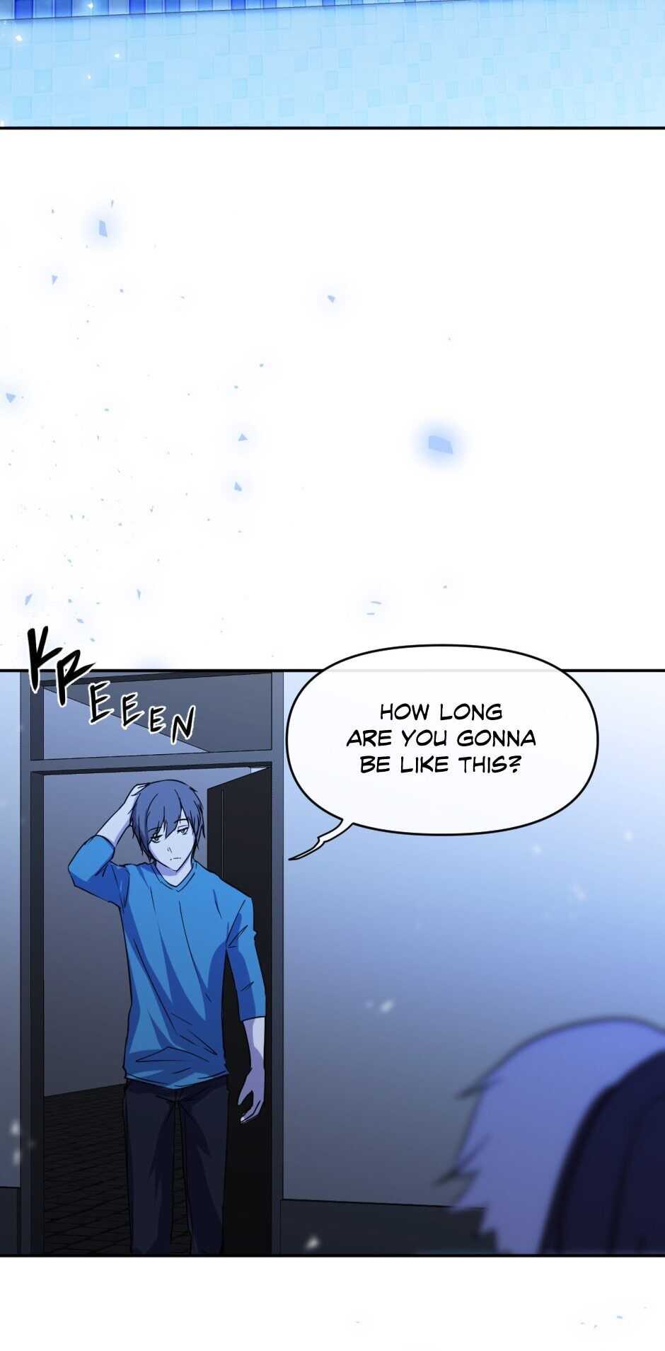 Page 25 of Chapter 44