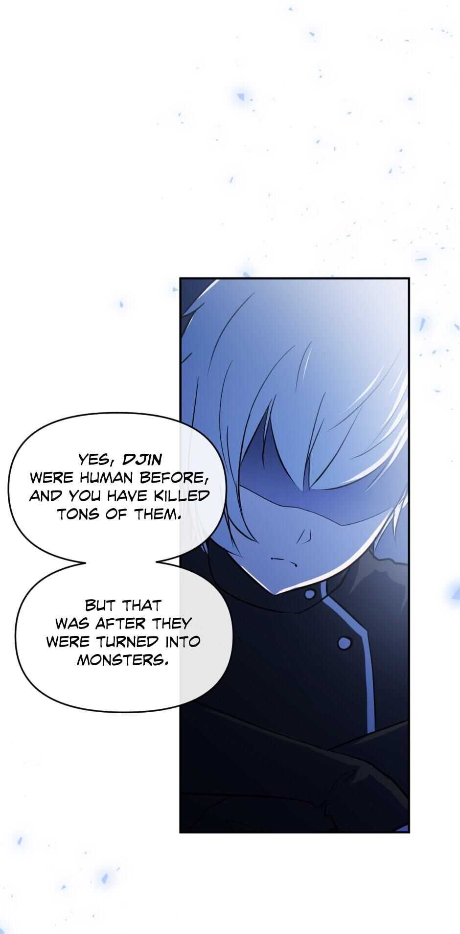 Page 26 of Chapter 44