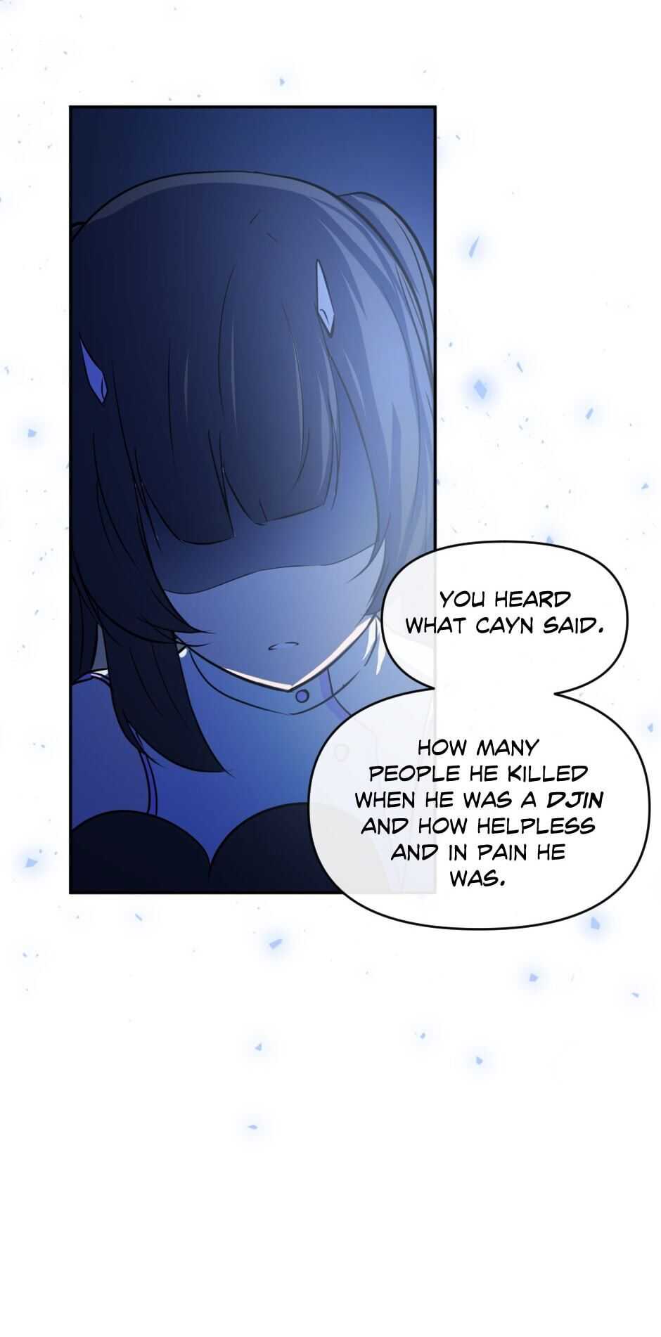 Page 27 of Chapter 44