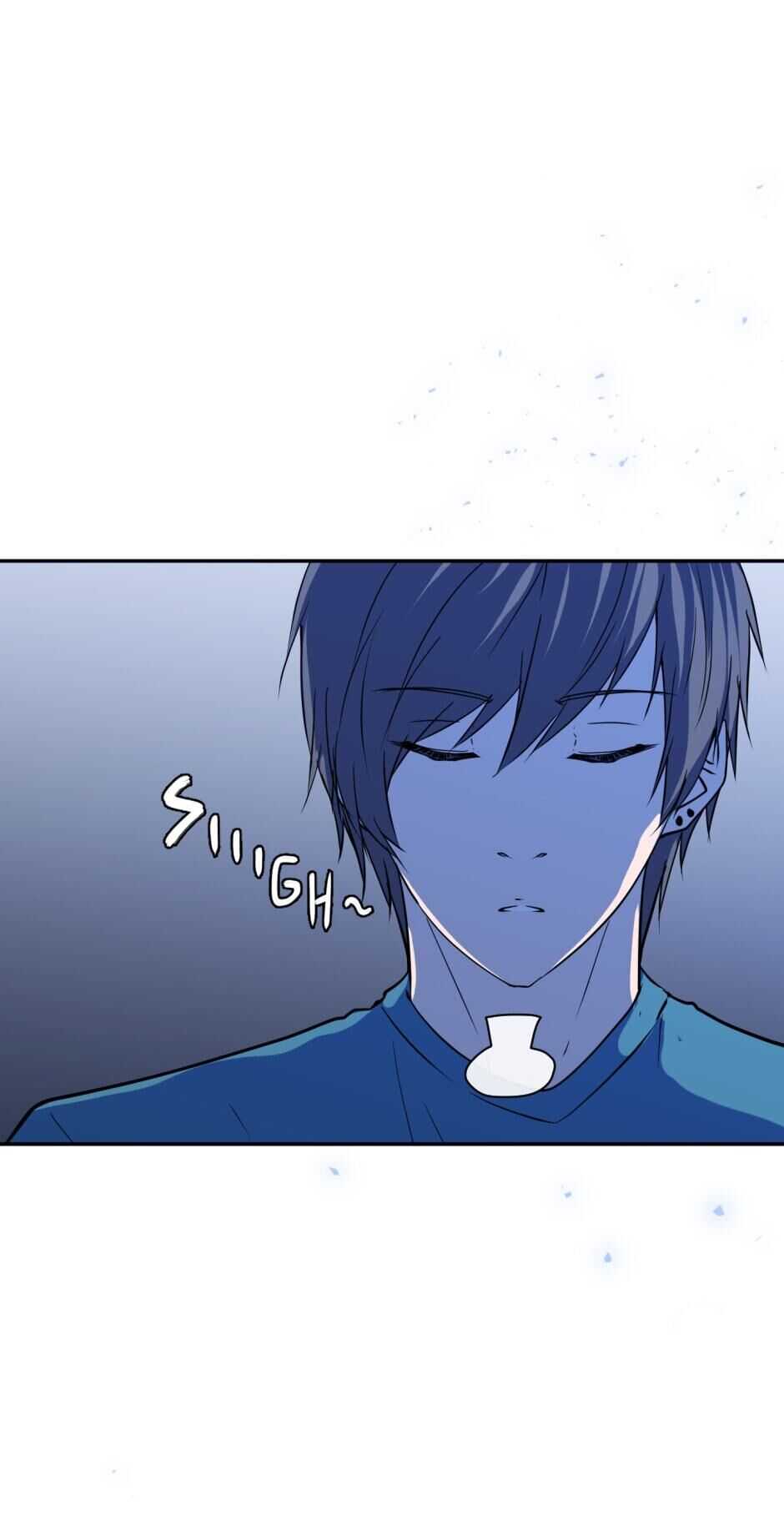 Page 28 of Chapter 44