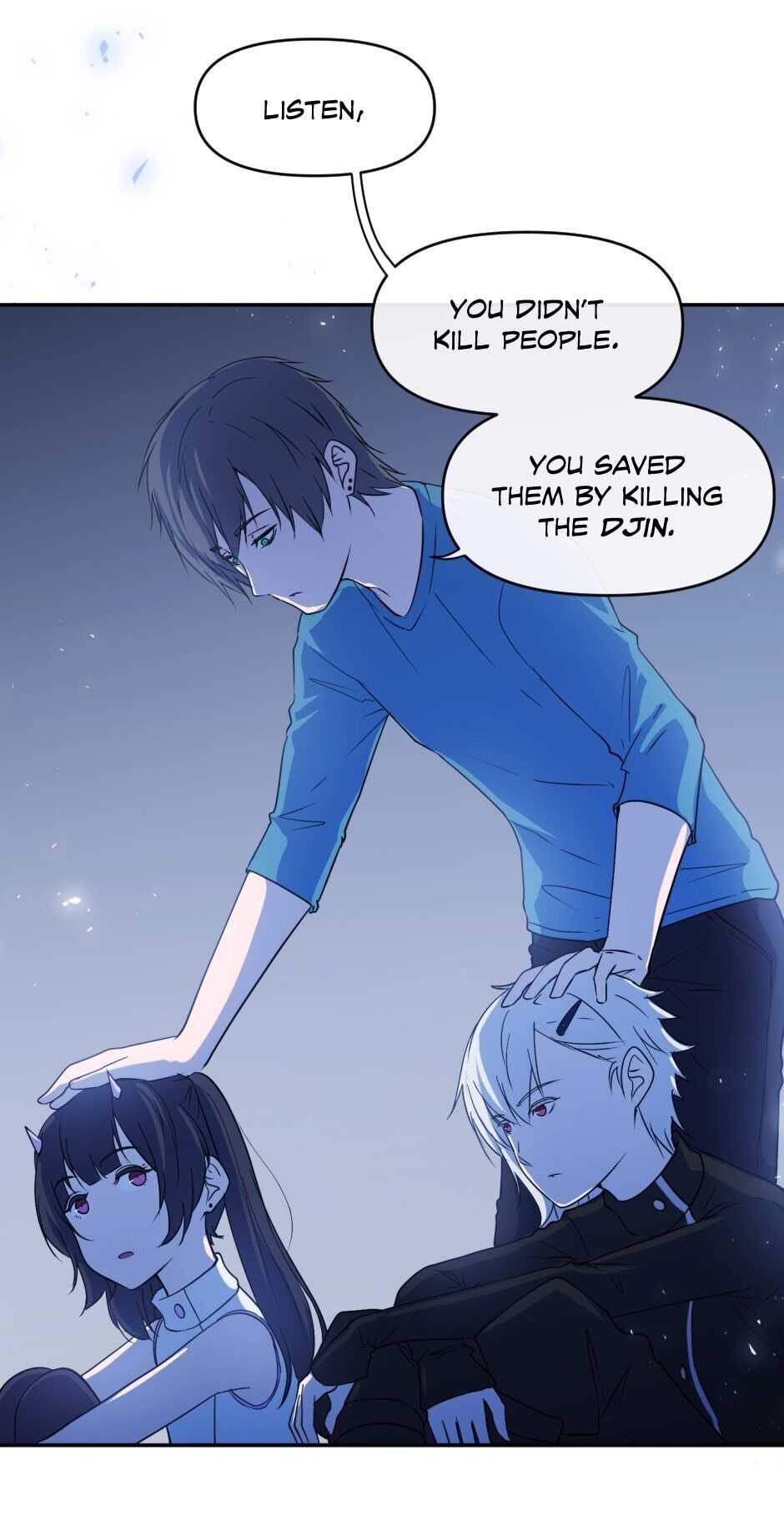 Page 29 of Chapter 44