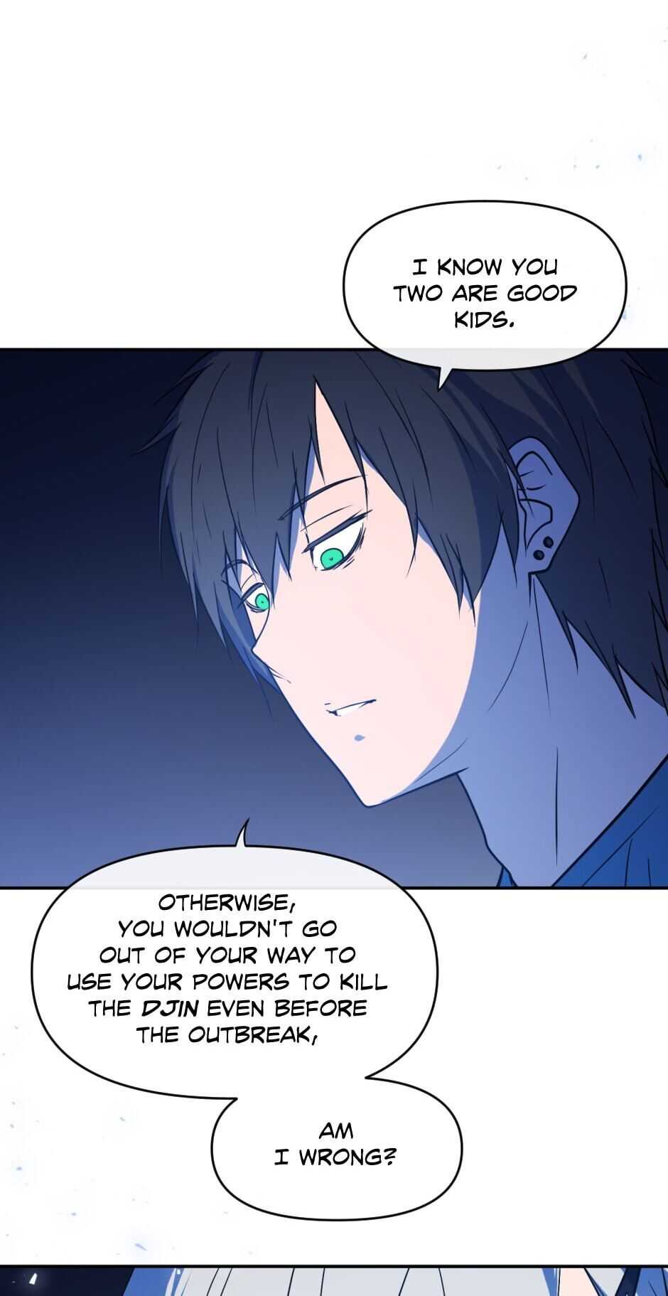 Page 30 of Chapter 44