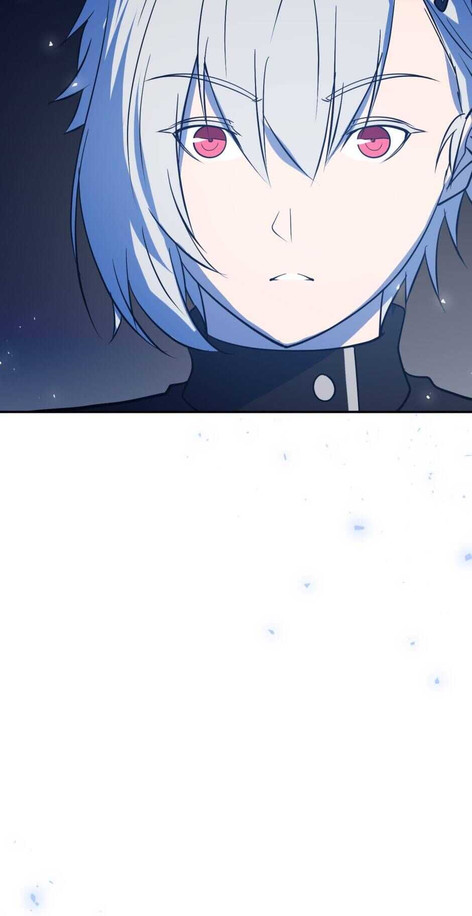 Page 31 of Chapter 44