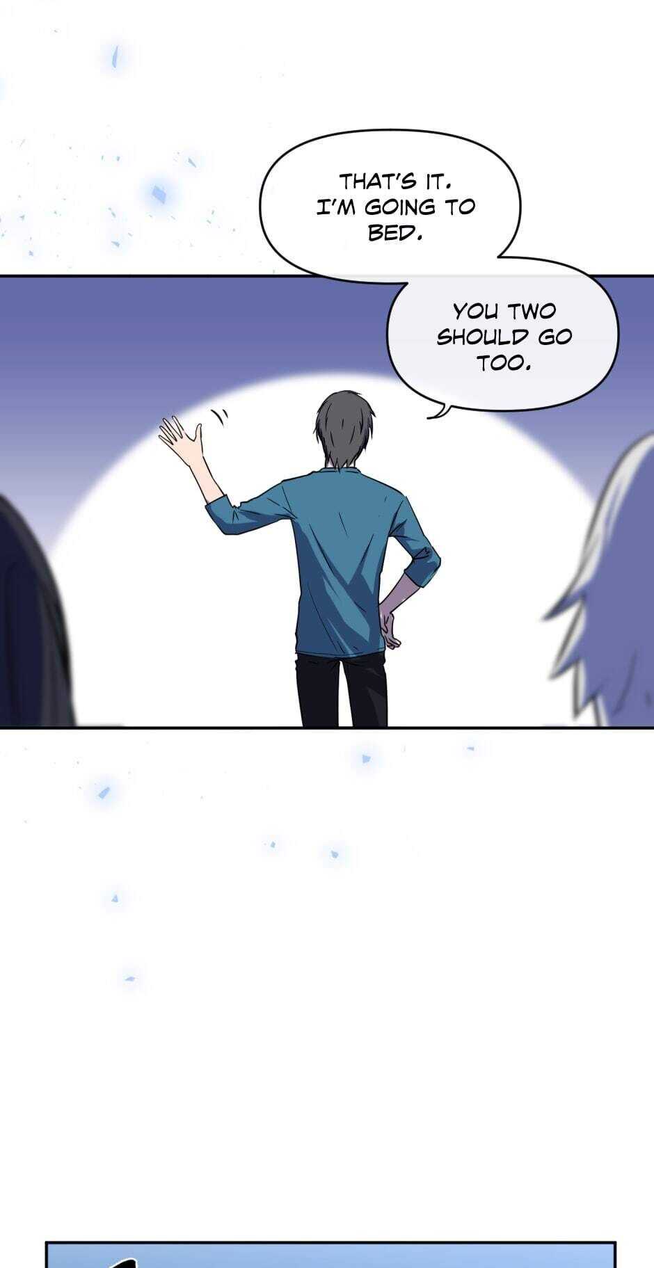 Page 32 of Chapter 44
