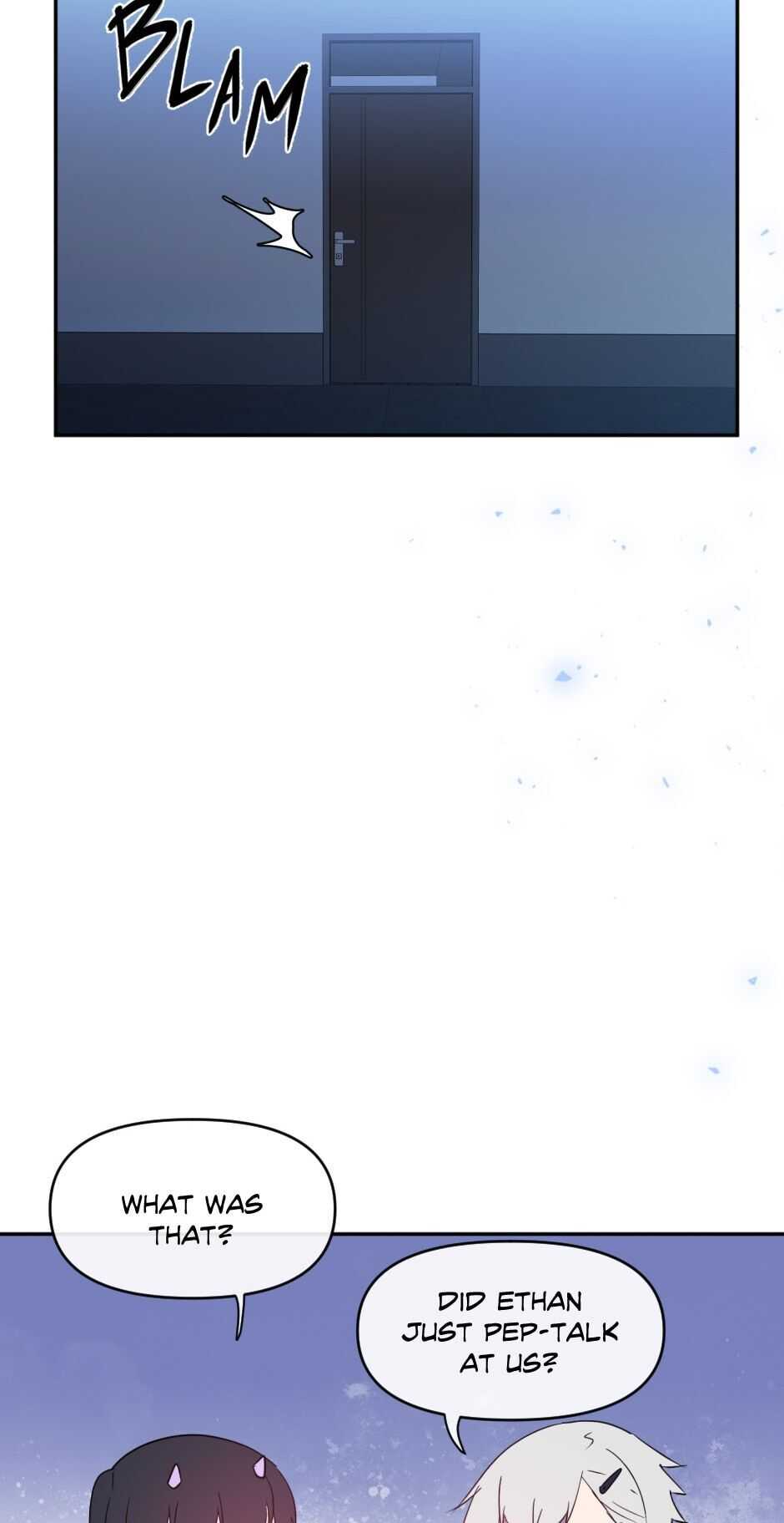 Page 33 of Chapter 44