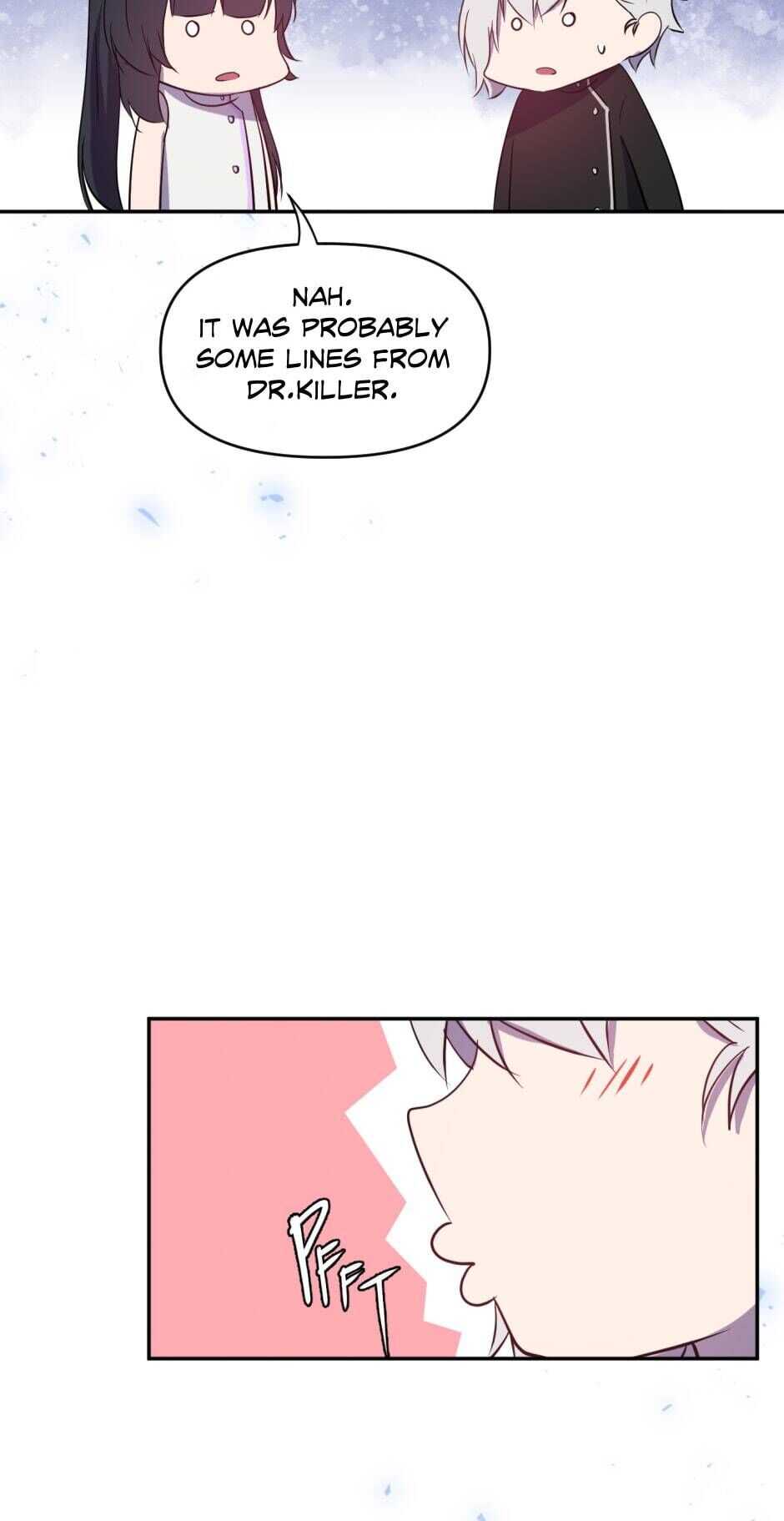 Page 34 of Chapter 44
