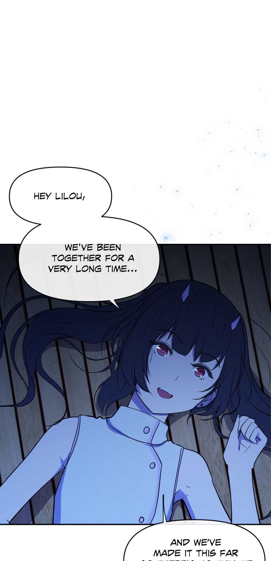 Page 36 of Chapter 44