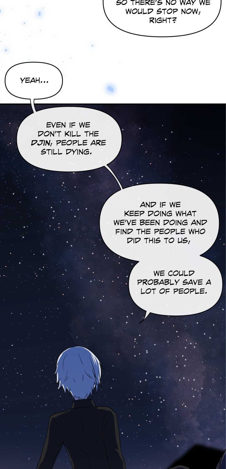 Page 37 of Chapter 44