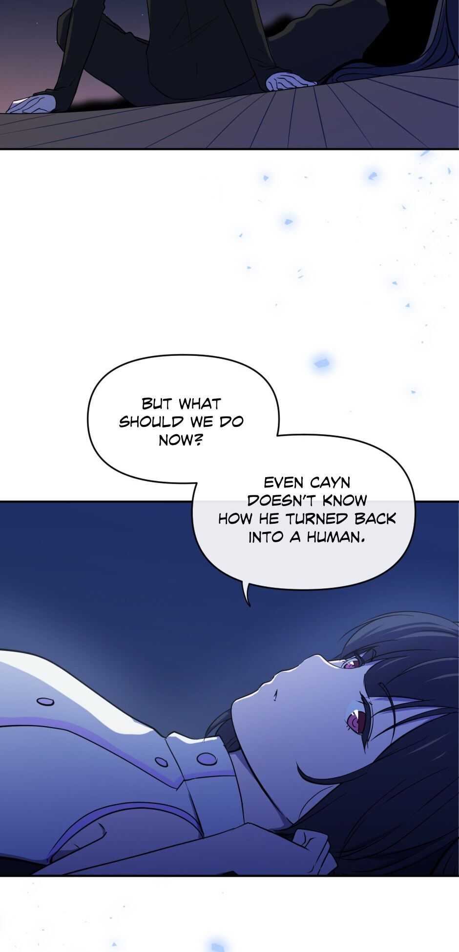 Page 38 of Chapter 44