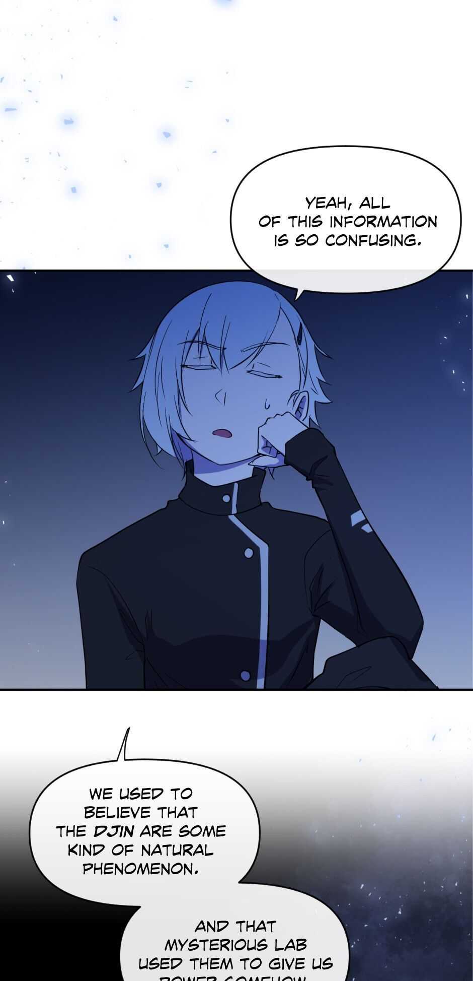 Page 39 of Chapter 44