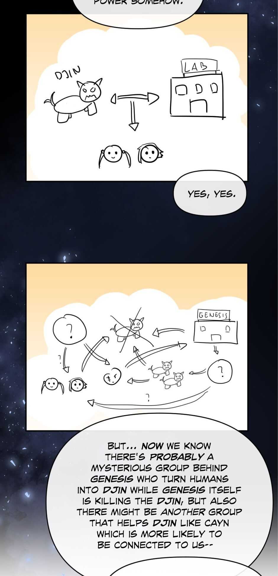 Page 40 of Chapter 44