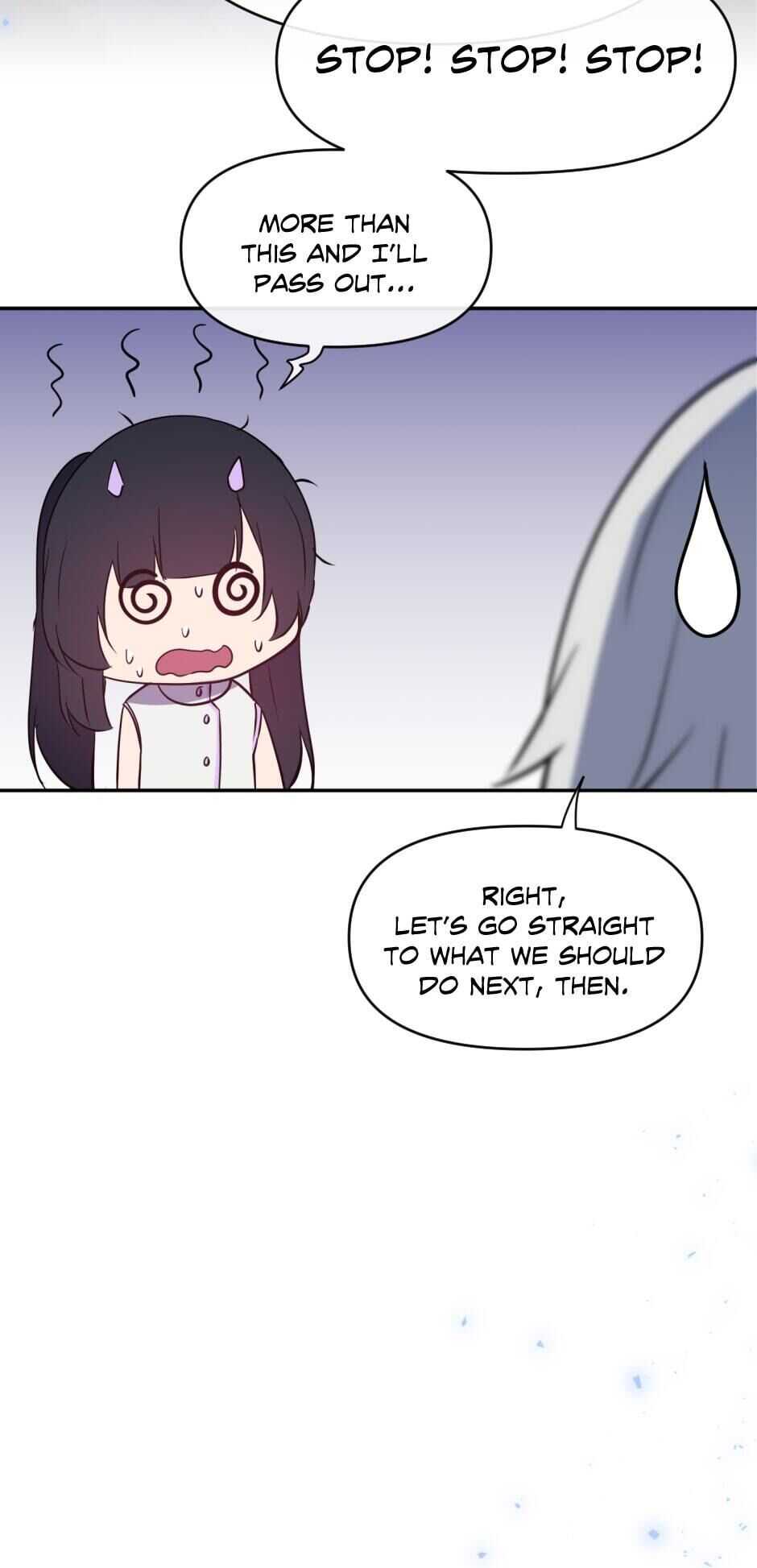 Page 41 of Chapter 44