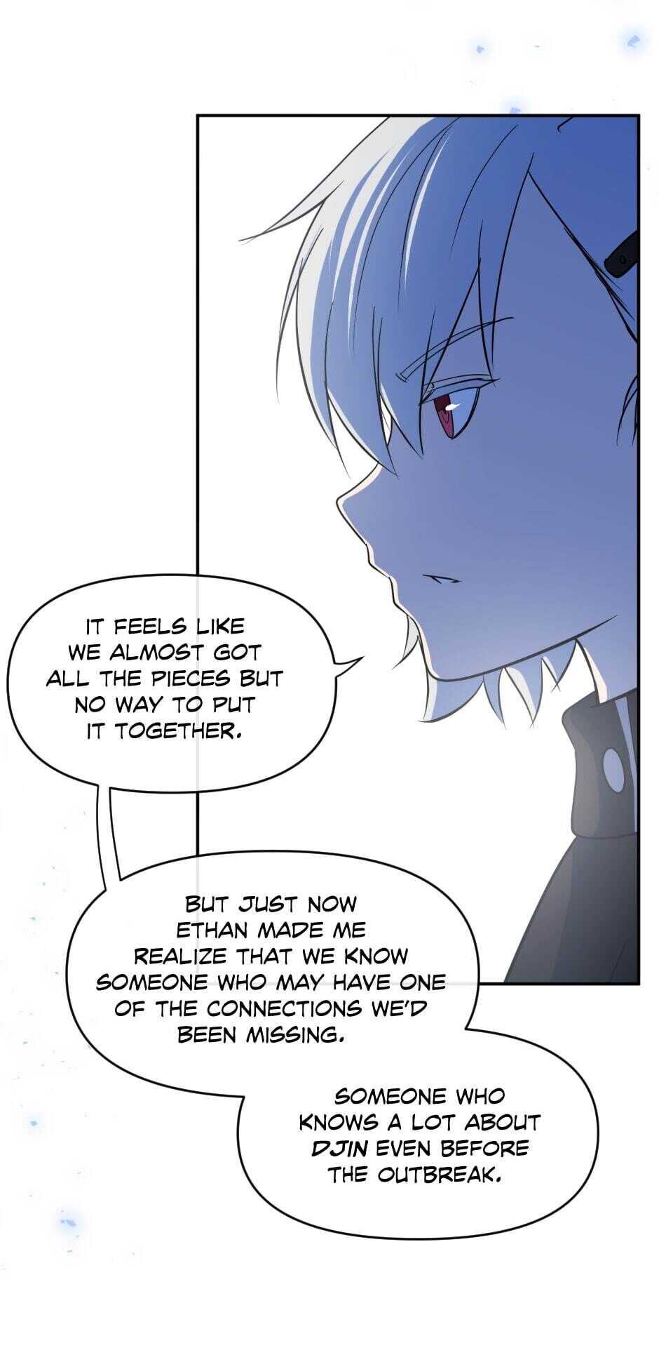 Page 42 of Chapter 44