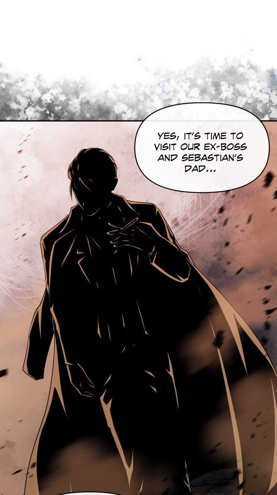 Page 43 of Chapter 44