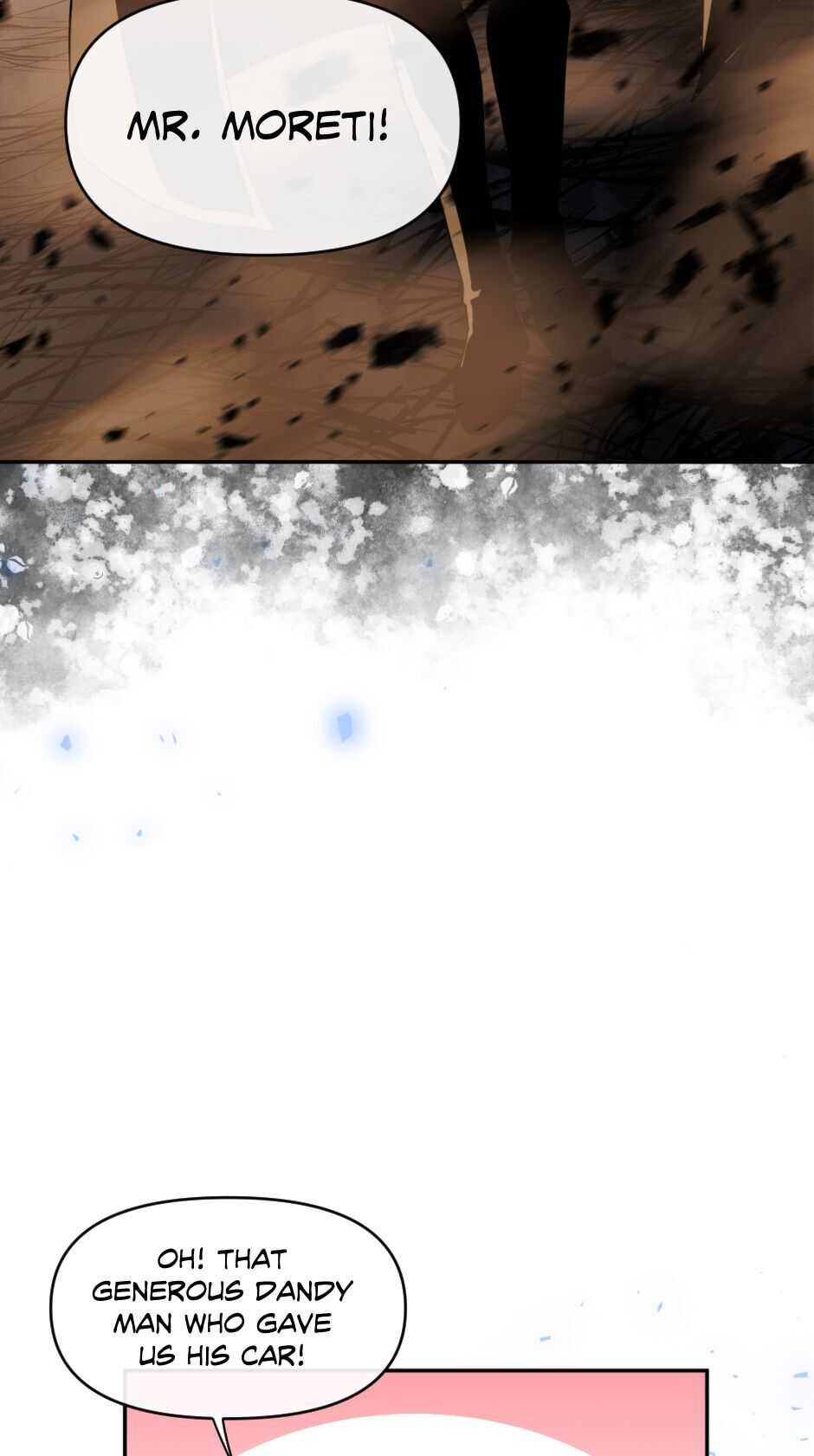 Page 44 of Chapter 44