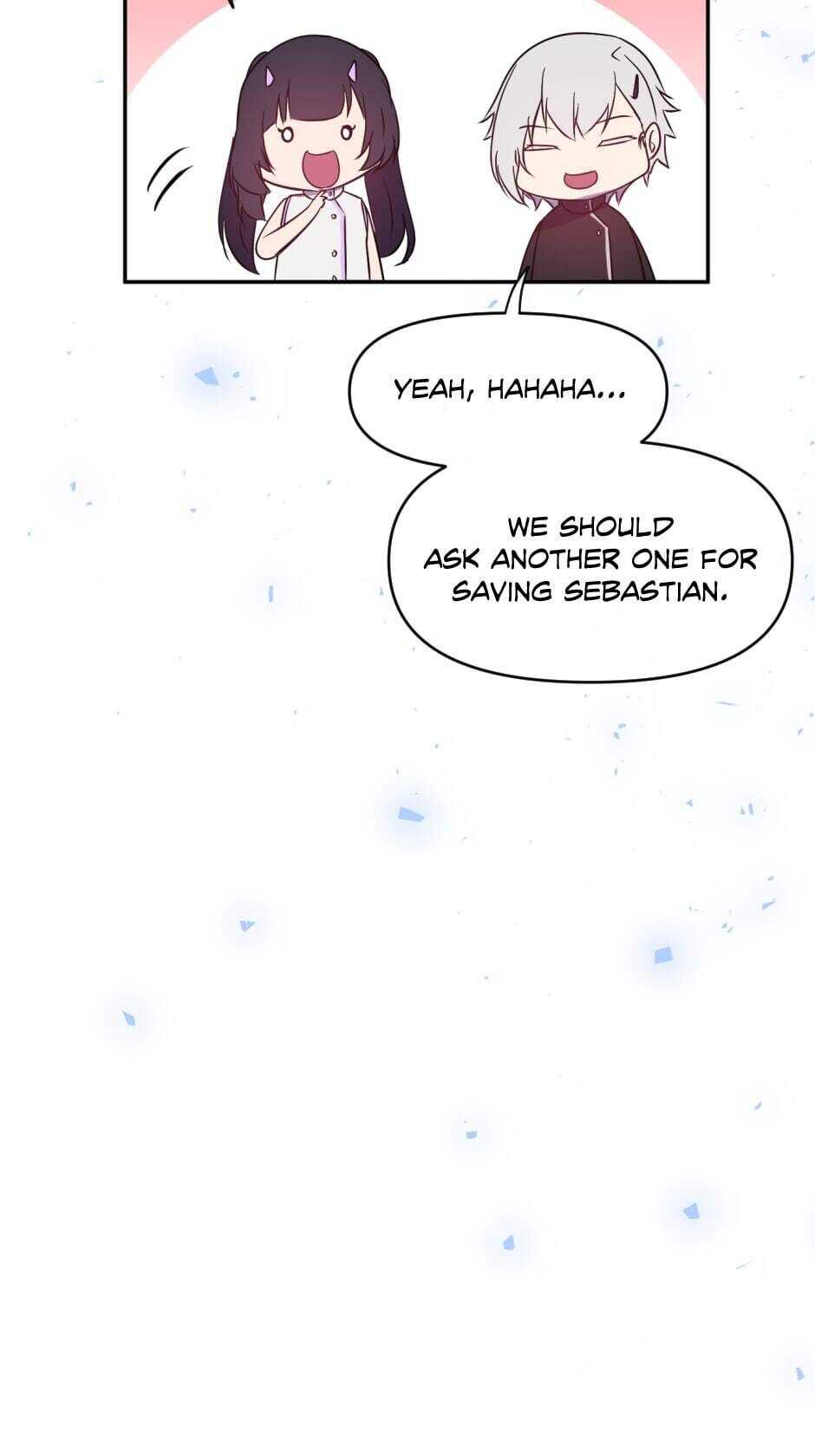 Page 45 of Chapter 44