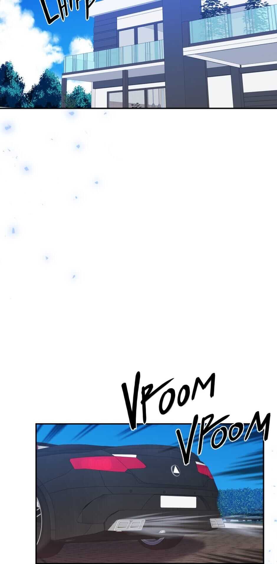 Page 5 of Chapter 45