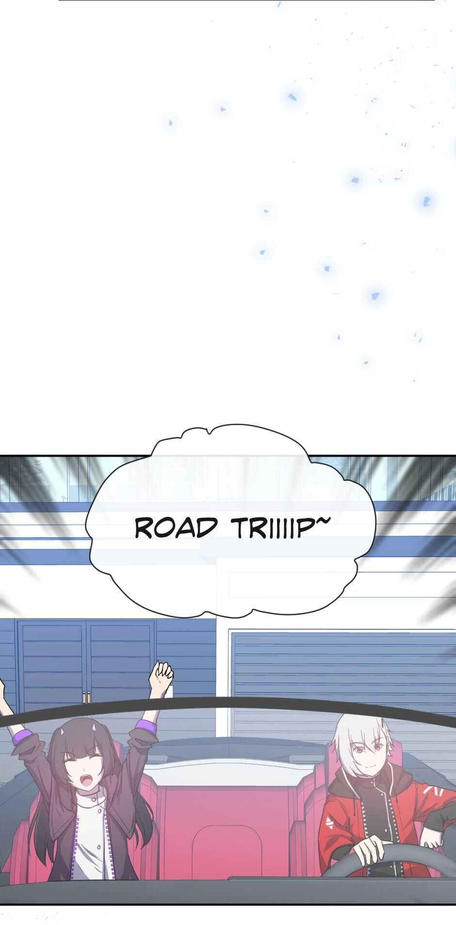 Page 6 of Chapter 45