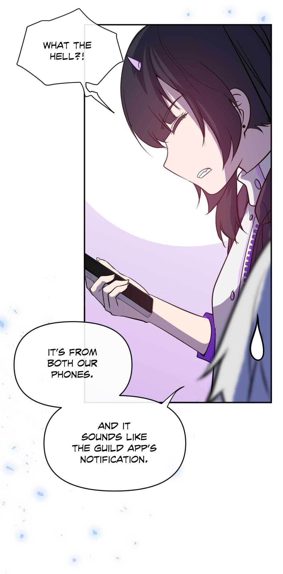 Page 8 of Chapter 45