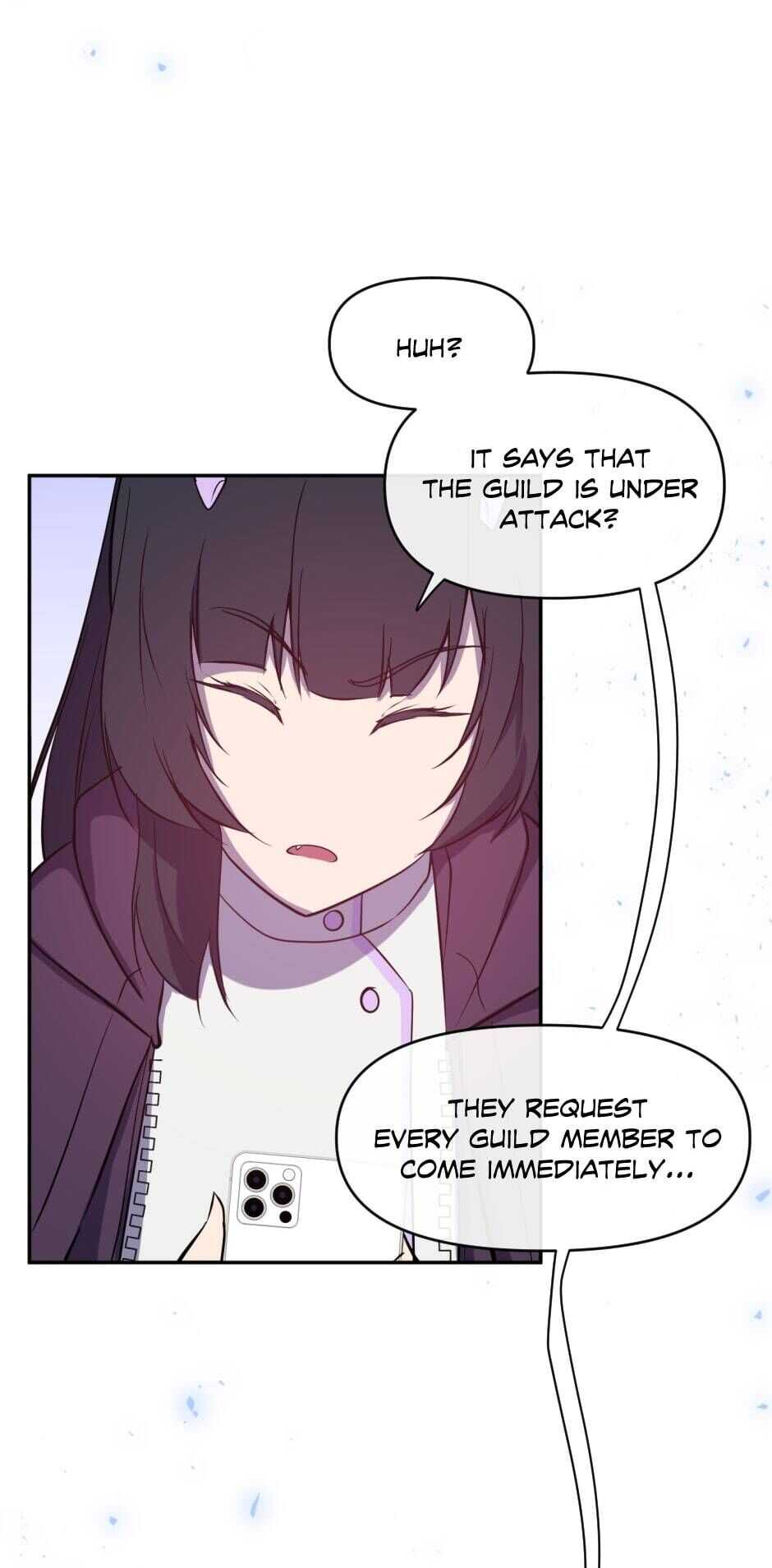 Page 9 of Chapter 45
