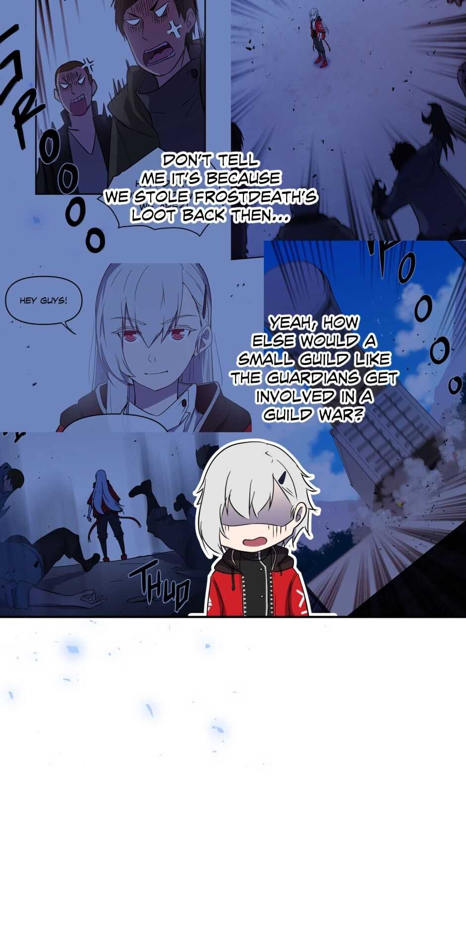 Page 11 of Chapter 45