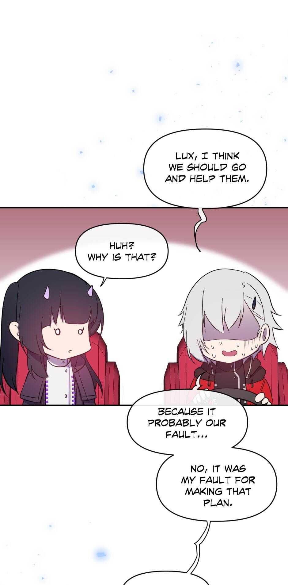 Page 12 of Chapter 45
