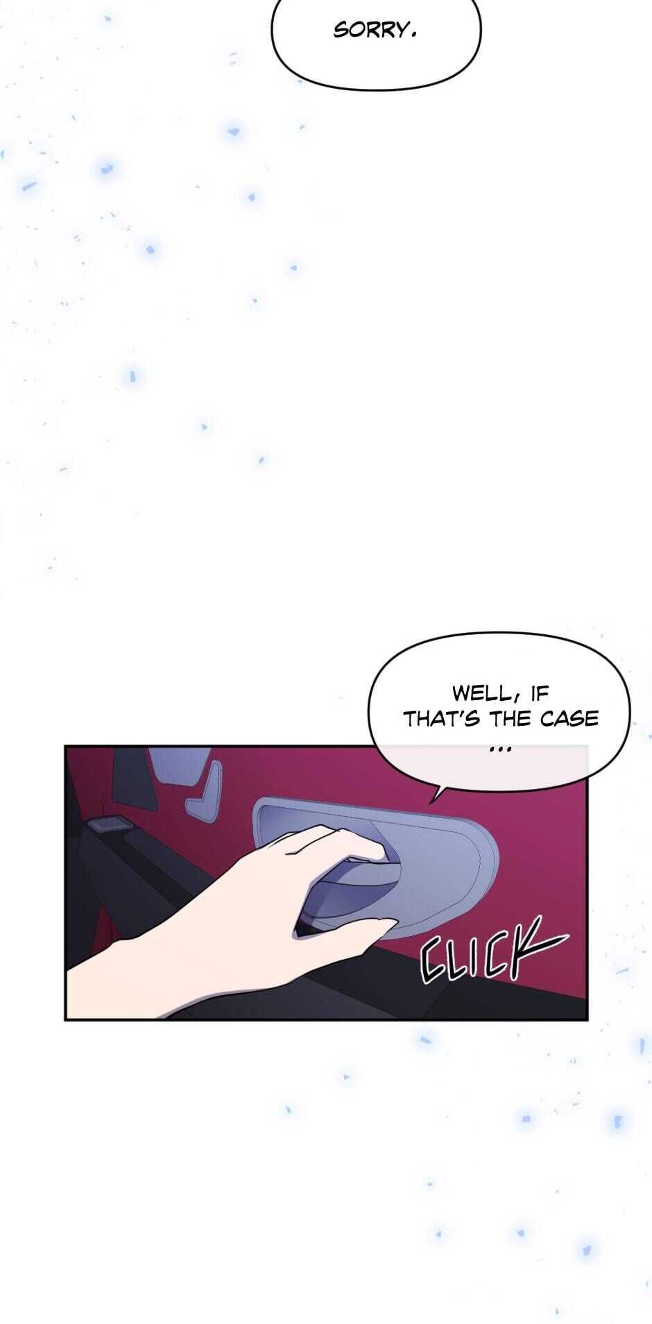 Page 13 of Chapter 45