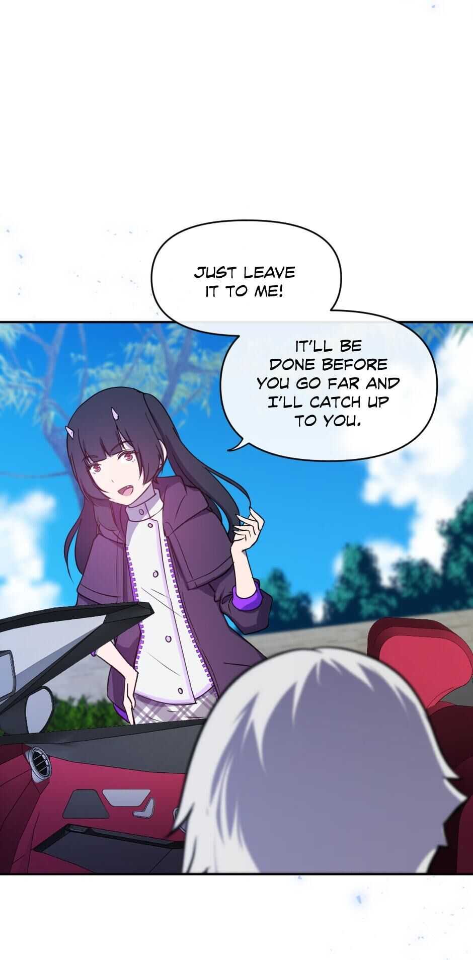 Page 14 of Chapter 45
