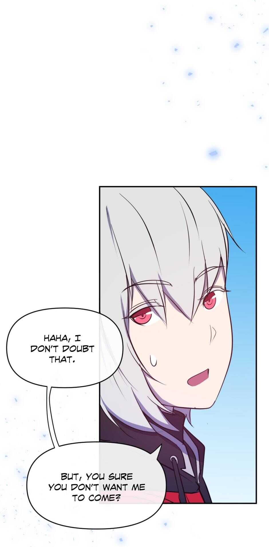 Page 15 of Chapter 45