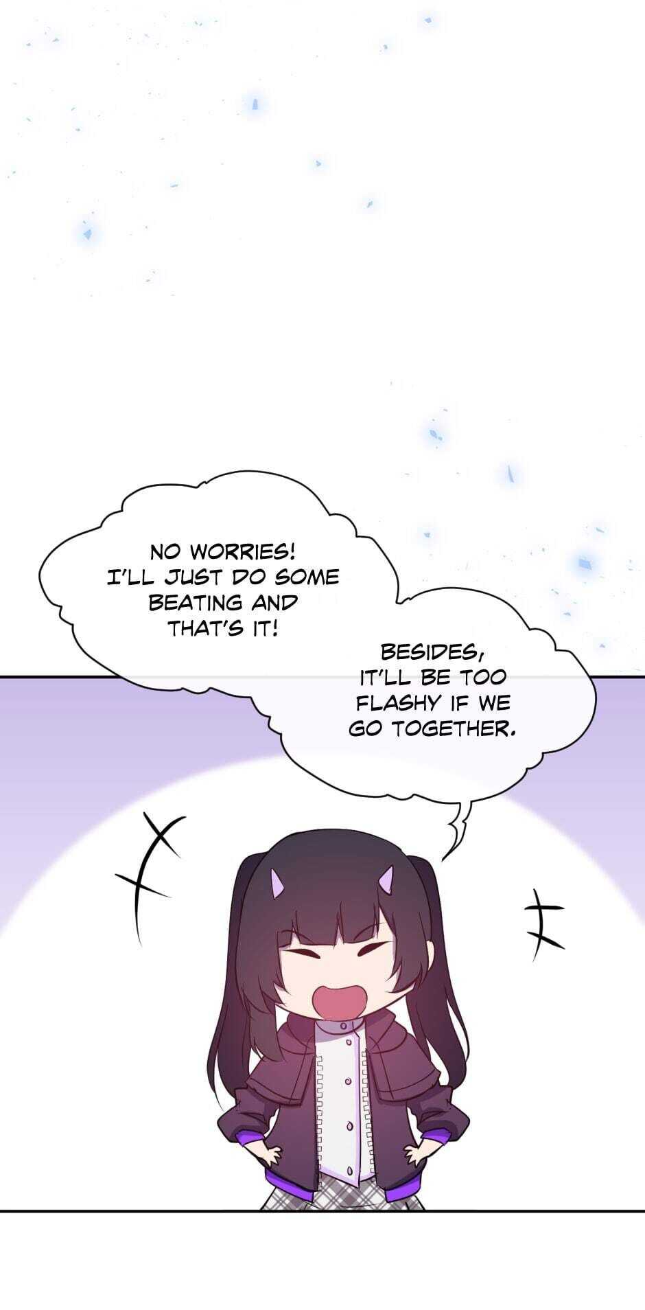 Page 16 of Chapter 45