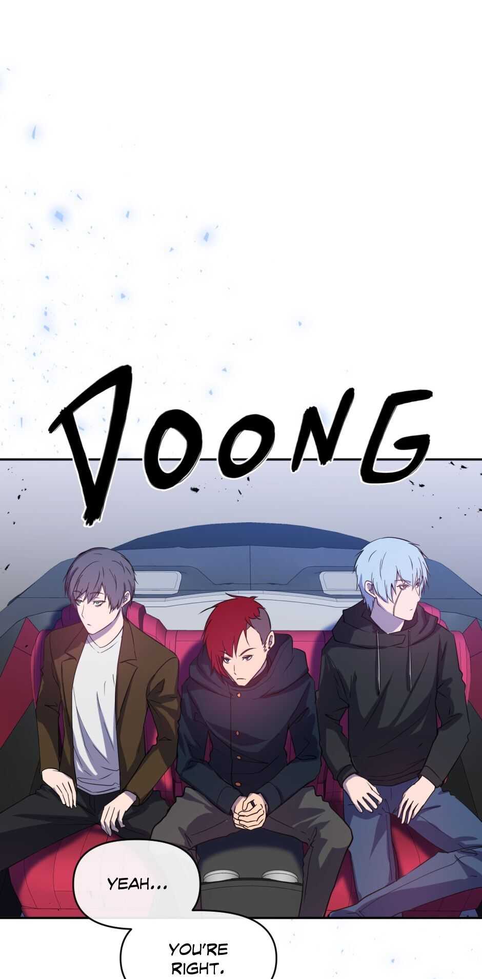 Page 17 of Chapter 45